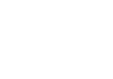 Almetric Logo